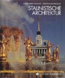 Stalinistische Architektur