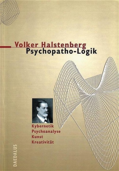 Psychopatho-Logik