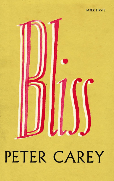 Bliss