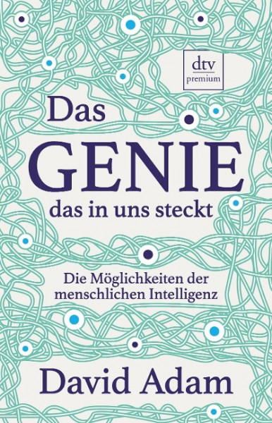 Das Genie, das in uns steckt