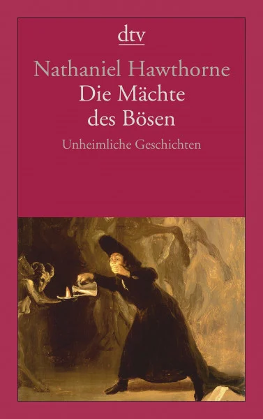 Die Mächte des Bösen: Unheimliche Geschichten