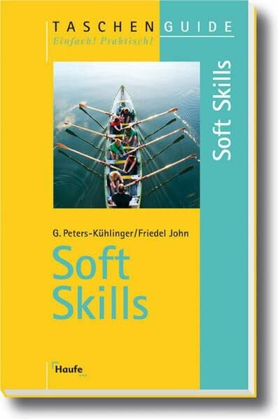 Soft Skills (Taschenguide)