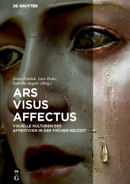 Ars - Visus - Affectus