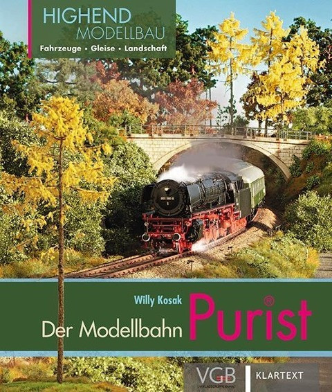 Der Purist