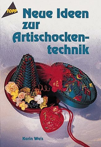 Neue Ideen zur Artischockentechnik