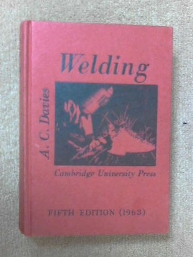 Science Practice Welding Science Practice Welding