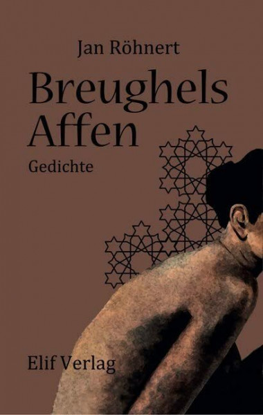 Breughels Affen: Gedichte