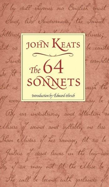 64 Sonnets