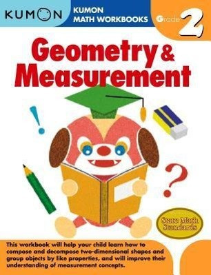 Geometry & Measurement