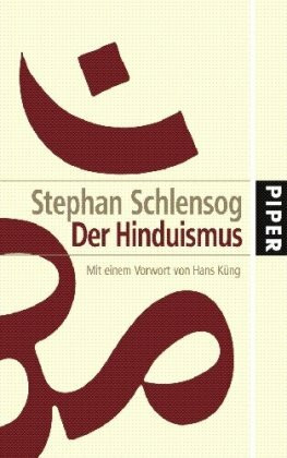 Der Hinduismus