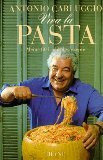 Viva la Pasta. Meine 80 Lieblingsrezepte