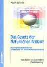 Das Gesetz der Natürlichen Brillanz: Ein schöpferisches Modell für Lernprozesse und Persönlichkeitsentwicklung