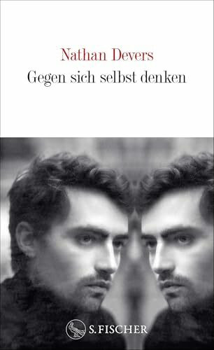 Gegen sich selbst denken