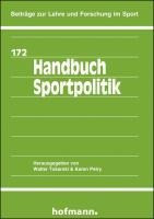 Handbuch Sportpolitik