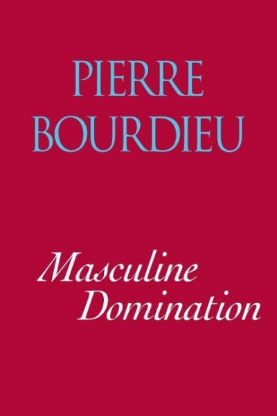 Masculine Domination