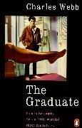 The Graduate