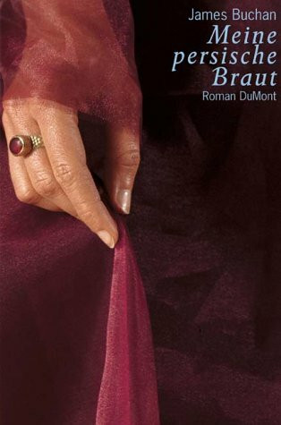 Meine persische Braut: Roman (DUMONT Literatur)