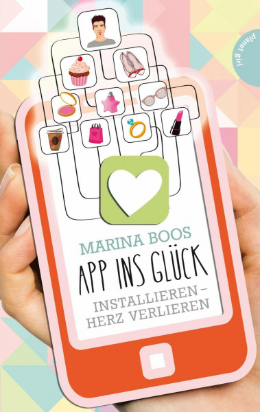 App ins Glück: Installieren – Herz verlieren