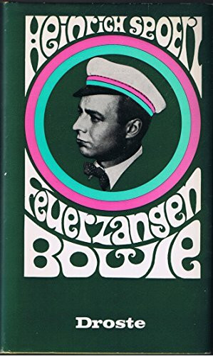 Die Feuerzangenbowle: Eine Lausbüberei in der Kleinstadt