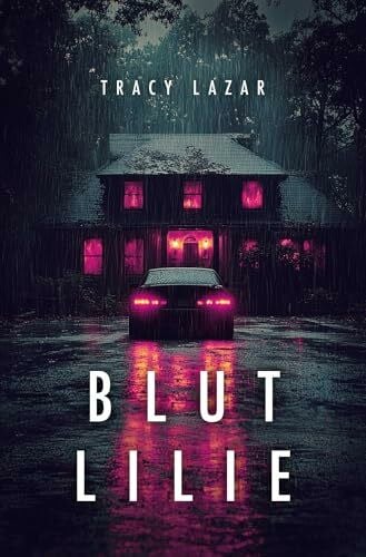 Blutlilie (Denver-Serie)