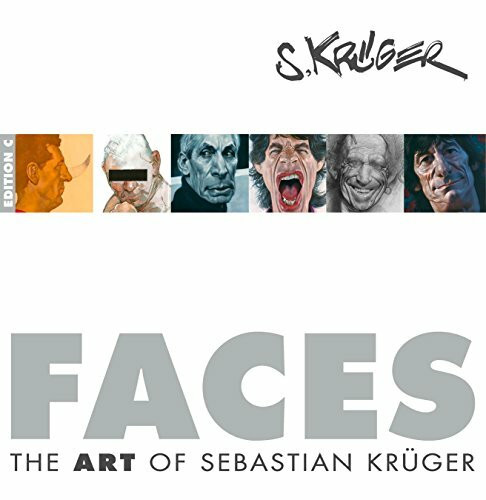 FACES