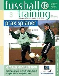 Fussballtraining-praxisplaner