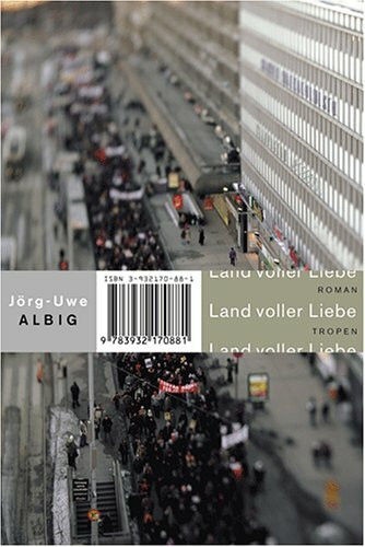 Land voller Liebe