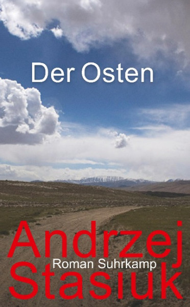 Der Osten