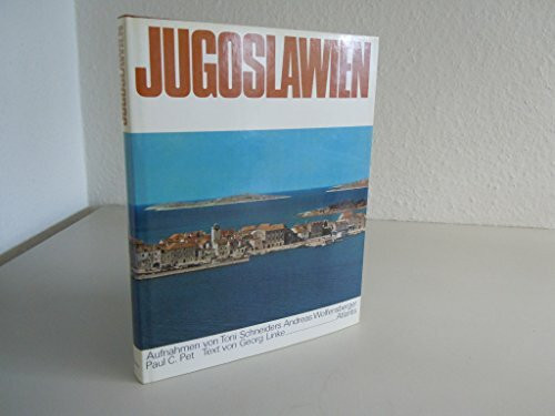Jugoslawien