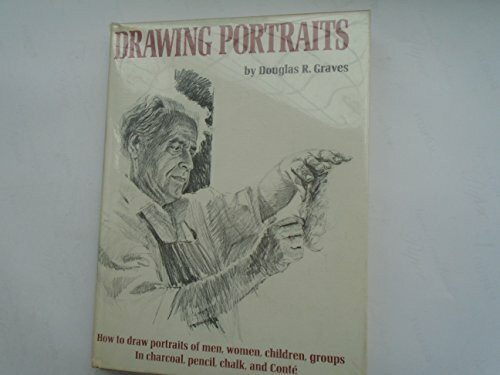 Drawing Portraits