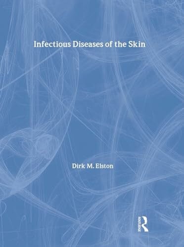 Infectious Diseases of the Skin