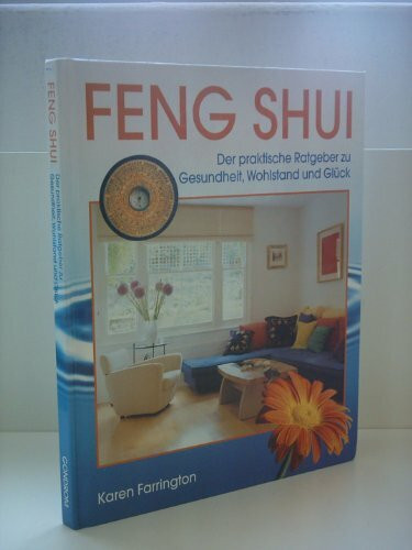 Feng Shui