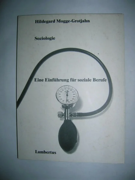 Sozialpolitik. Eine Einführung für soziale Berufe