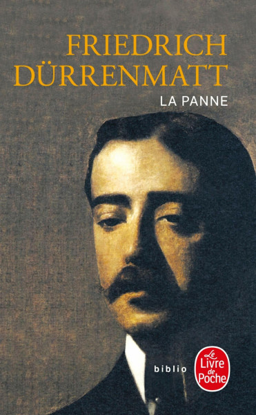 La Panne: Une histoire encore possible