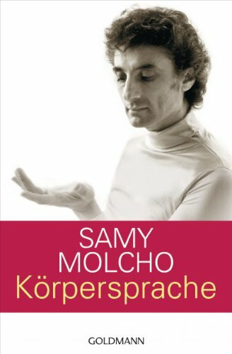 Goldmann Tb Körpersprache - Bild 3