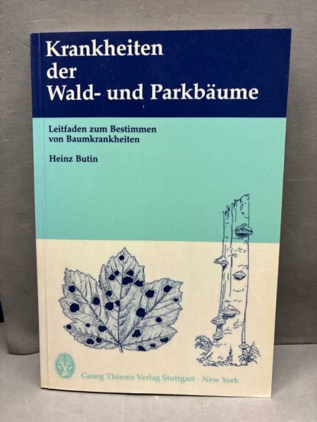 Konstantinopel 1453: Die letzte Schlacht
