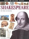 Shakespeare