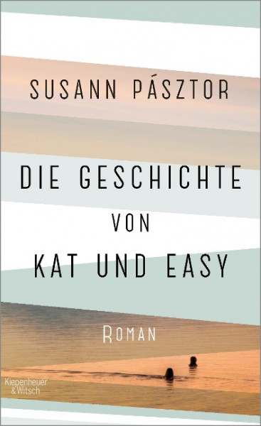 Die Geschichte von Kat und Easy