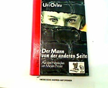 Der Mann von der anderen Seite