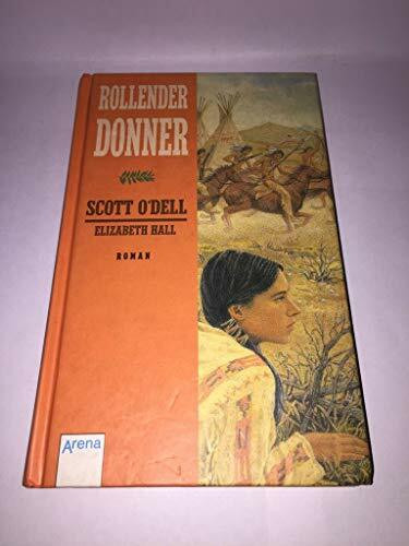 Rollender Donner
