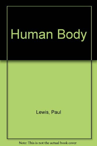 Human Body