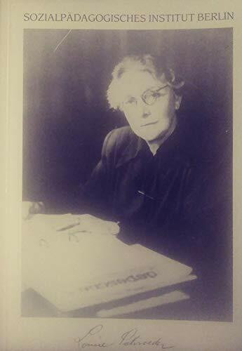 Louise Schroeder