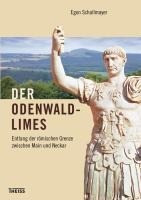 Der Odenwaldlimes