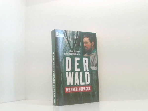 Der Wald