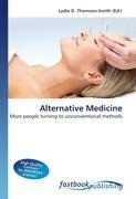 Alternative Medicine