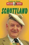 Nelles Guide, Schottland