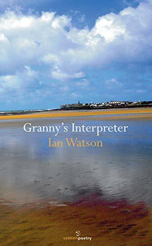 Granny's Interpreter Granny's Interpreter