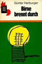 Birne brennt durch: 26 Abenteuergeschichten für Kinder und Erwachsene