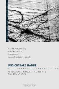 Unsichtbare Hände