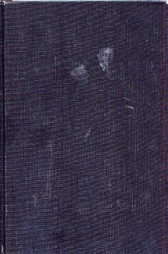 Foundations of Cognitive Processes (v.1) (Functional Neuroscience)